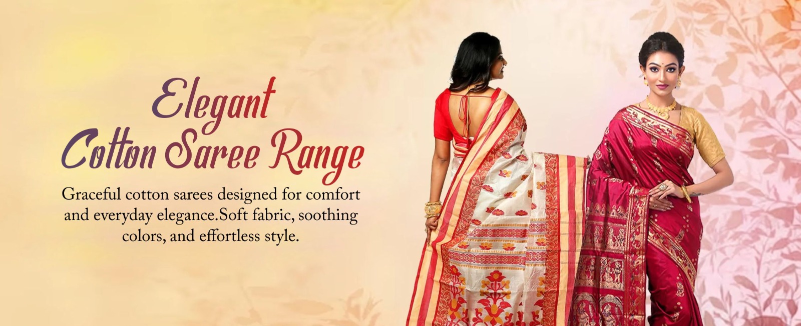 WhatsApp Image 2025-12-26 at 2.12.30 PM