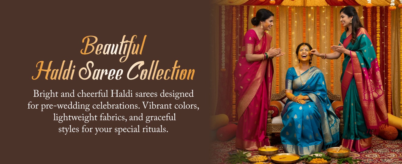 WhatsApp Image 2026-01-05 at 17.35.02 (1)